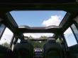 2022 Jeep Wrangler Unlimited Sahara Altitude Convertible