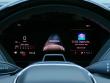 2025 GMC Yukon AT4 Ultimate SUV