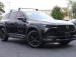 2024 Mazda CX-50 2.5 S Preferred Package SUV