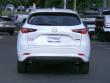 2025 Mazda CX-5 2.5 S Preferred Package SUV