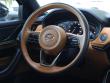 2026 Mazda CX-70 3.3 Turbo S Premium Plus SUV