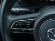 2024 Mazda CX-90 Phev Preferred SUV
