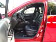2024 Mazda CX-5 2.5 Turbo Premium Package SUV