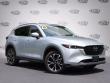 2023 Mazda CX-5 2.5 S Premium Package SUV
