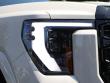 2026 GMC Sierra 2500HD AT4X Crew Cab Pickup
