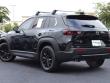 2024 Mazda CX-50 2.5 S Preferred Package SUV