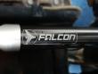 2025 Ford Super Duty F-250 SRW Platinum Crew Cab Pickup