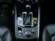 2024 Mazda CX-5 2.5 Turbo Premium Package SUV