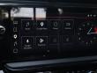 2026 GMC Sierra 2500HD AT4X Crew Cab Pickup