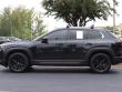 2024 Mazda CX-50 2.5 S Preferred Package SUV