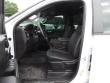 2026 Chevrolet Silverado 1500 Work Truck Pickup