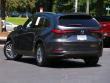 2024 Mazda CX-90 Phev Preferred SUV