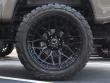 2025 Ford Super Duty F-350 SRW King Ranch Crew Cab Pickup