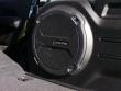 2022 Jeep Wrangler Unlimited Sahara Altitude Convertible