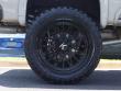 2026 GMC Sierra 2500HD AT4X Crew Cab Pickup
