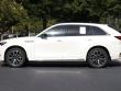 2026 Mazda CX-70 3.3 Turbo S Premium Plus SUV
