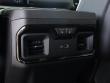 2026 GMC Sierra 2500HD AT4X Crew Cab Pickup