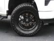 2026 Chevrolet Silverado 1500 Work Truck Pickup