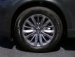 2024 Mazda CX-90 Phev Preferred SUV