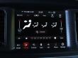 2023 Dodge Charger SRT Hellcat Widebody Jailbreak Sedan