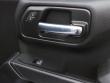 2026 Chevrolet Silverado 1500 Work Truck Pickup