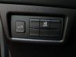 2024 Mazda CX-5 2.5 Turbo Premium Package SUV