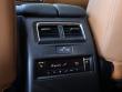 2026 Mazda CX-70 3.3 Turbo S Premium Plus SUV
