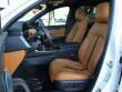 2026 Mazda CX-70 3.3 Turbo S Premium Plus SUV