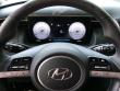 2024 Hyundai Tucson SEL SUV