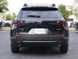 2024 Mazda CX-50 2.5 S Preferred Package SUV