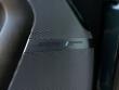 2025 GMC Yukon AT4 Ultimate SUV