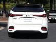 2026 Mazda CX-70 3.3 Turbo S Premium Plus SUV