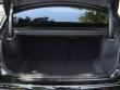 2023 Dodge Charger SRT Hellcat Widebody Jailbreak Sedan