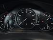 2023 Mazda CX-5 2.5 S Premium Package SUV
