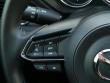 2025 Mazda CX-5 2.5 S Preferred Package SUV