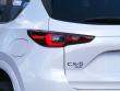 2025 Mazda CX-5 2.5 S Preferred Package SUV