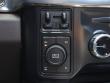 2025 Ford Super Duty F-350 SRW King Ranch Crew Cab Pickup