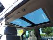 2025 Ford Super Duty F-250 SRW Platinum Crew Cab Pickup
