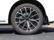 2026 Mazda CX-70 3.3 Turbo S Premium Plus SUV