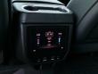 2025 GMC Yukon AT4 Ultimate SUV