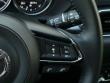 2025 Mazda CX-5 2.5 S Preferred Package SUV