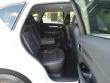 2025 Mazda CX-5 2.5 S Preferred Package SUV
