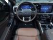 2025 Ford Super Duty F-350 SRW King Ranch Crew Cab Pickup
