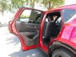 2024 Mazda CX-5 2.5 Turbo Premium Package SUV