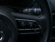 2024 Mazda CX-90 Phev Preferred SUV