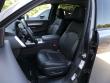 2024 Mazda CX-90 Phev Preferred SUV