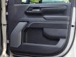 2026 GMC Sierra 2500HD AT4X Crew Cab Pickup