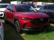 2026 Mazda CX-50 Hybrid Premium SUV