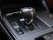 2026 Mazda CX-70 3.3 Turbo S Premium Plus SUV