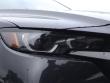 2024 Mazda CX-50 2.5 S Preferred Package SUV